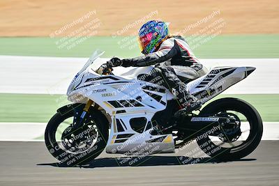 media/Sep-06-2025-TrackXperience (Sat) [[b6dbbb8c62]]/Level 2/Session 4 (Turns 12 and 13)/